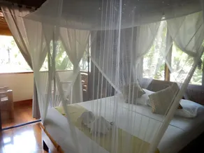 Camiguin Volcan Beach Eco Retreat & Dive Resort - Image 2
