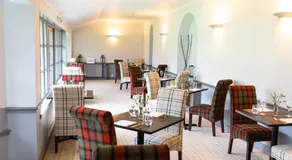 Green Hotel, a member of Radisson Individuals - Image 4