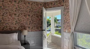 Cowper Inn - Image 2