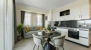 Bianco Mare Studios-Apartments - Image 2