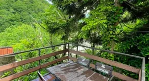 MACHAKHELA COTTAGES-კოტეჯები მაჭახელაში - Image 5