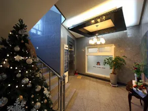 Dorcas Tourist Hostel - Image 5