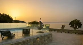 Almyriki Villas - Image 5