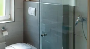 La Fattoria Apartments - Image 2