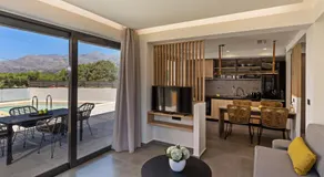 Paligremnos Residences, a Beachside Retreat, By ThinkVilla - Image 2