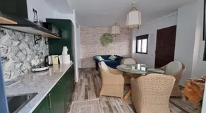 Casa Lina del Mar - Image 2