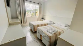 Hotel Dell Grappa - Image 2