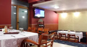Fenix Family Hotel - Image 4