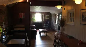 Clenaghans - Image 4