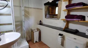 Pidream Cottage . Cabañas de Pisueña - Image 2