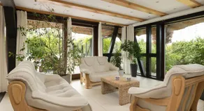 mussurhouse - Image 5