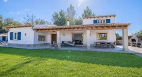 M014 Paraiso by Mallorca Villa Selection - Image 5