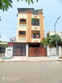 Shravani home stay for women - Image 2