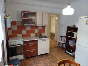 Baross Apartman Debrecen - Image 3
