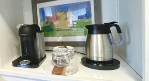 Homestead Haven - Image 5
