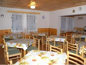 Penzion Dukla - Image 4