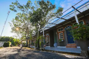 Phuket Nonnita Boutique Resort & Organic Farm - Image 4