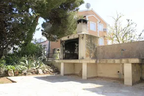 Apartment Ivan M A2 Srima, Riviera Sibenik - Image 4