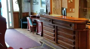 Kirkenes Hotell - Image 3