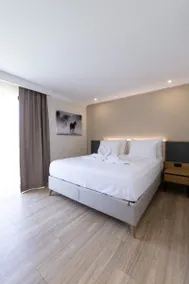 Three Points Boutique Hotel - Image 2