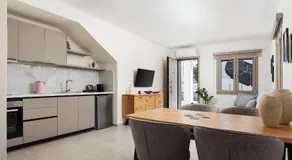 Fasma Suites - Image 3