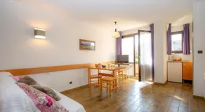 Residence Routes du Monde ATC Bagneres de Bigorre - Image 2