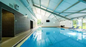 Holiday Inn Newcastle South by IHG - Image 2