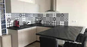 Eros - Image 4