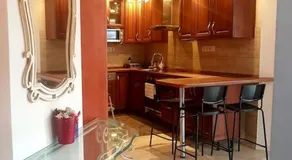 Achilles house - Image 4