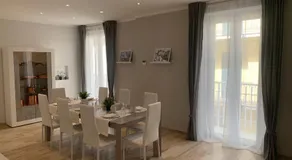 B&B IV Vico - Image 3
