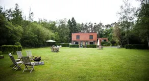 B&B De Meren - Image 3