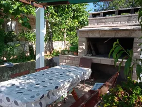Apartments Marita - Image 2
