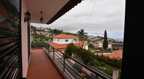Villa Santana - Image 3