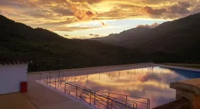 CASA EL CANTÓN - Image 2