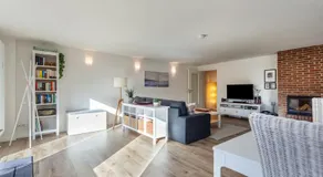 Ferienwohnung Gabler - Image 2
