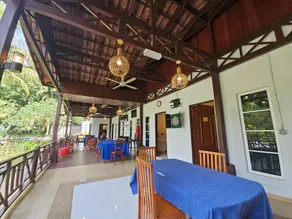 DSH Villa Hulu Langat - Image 3