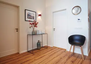 Opal Premium Apartments - Image 4