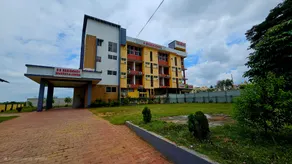 CORCORDIUM - Image 4