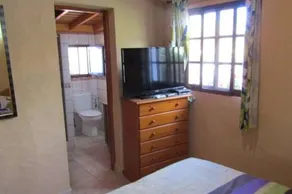 Casa Heliocentro - Image 1