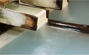 Kojima Ryokan - Image 4