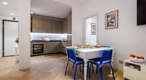 Corte Trastevere Living - Image 2