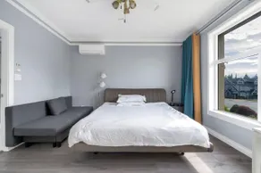 ONON'S SWEET HOUSE - Image 4
