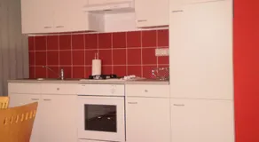Apartments Petar Pan - Image 4