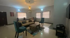 Vintage Homes Lekki - Image 2