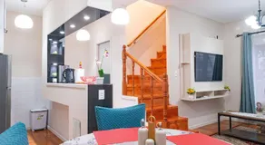 Hotel Soriano 62 - Image 2