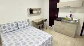 Classe pousada - Image 2