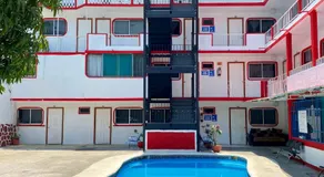Hotel Maria Bonita Acapulco - Image 4
