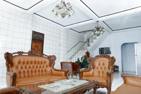 Hotel Niaga Bengkulu Mitra RedDoorz - Image 2