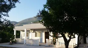 Hotel Fitimi - Image 4
