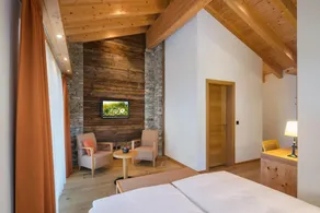 The Phoenix Hotel Zermatt - Image 4